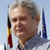 Andreas Mavroyiannis (@amavroyiannis) Twitter profile photo Andreas Mavroyiannis (@amavroyiannis) Twitter profile photo