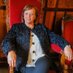 isabel benet (@isabelbenet63) Twitter profile photo isabel benet (@isabelbenet63) Twitter profile photo