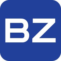 bluezoo-inc(@Bluezooinc) 's Twitter Profile Photo