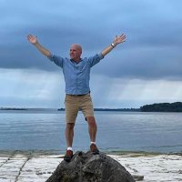 Tyler Brett Forkes 💙 (@tylerforkes) 's Twitter Profile Photo Tyler Brett Forkes 💙 (@tylerforkes) 's Twitter Profile Photo