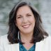 Lisa King (@kingforjax) Twitter profile photo Lisa King (@kingforjax) Twitter profile photo