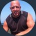 Love Like JESUS (@_lovelike_jesus) Twitter profile photo Love Like JESUS (@_lovelike_jesus) Twitter profile photo