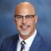 William Ryser, M. Ed. (@ryserwilliam) Twitter profile photo William Ryser, M. Ed. (@ryserwilliam) Twitter profile photo