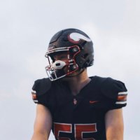 Logan Bonnett (@loganbonnett) 's Twitter Profile