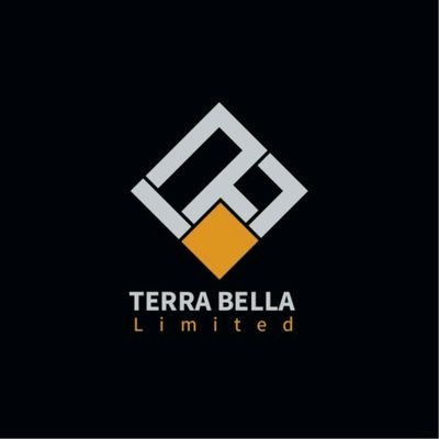 Terra Bella Inv. deals with Real Estate projects.
What We Offer;
▪︎ Buying and Selling Lands.
▪︎ Land Surveying.
▪︎ Property Management.
We're Terra Giants.