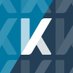 Ketchum (@ketchumpr) Twitter profile photo Ketchum (@ketchumpr) Twitter profile photo