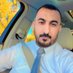 Sufian Nuserat(Abu Alzain) (@nuseratzain) Twitter profile photo Sufian Nuserat(Abu Alzain) (@nuseratzain) Twitter profile photo