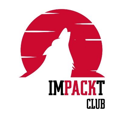 impackt_club Profile Picture