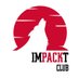 Impackt Club (@impackt_club) Twitter profile photo