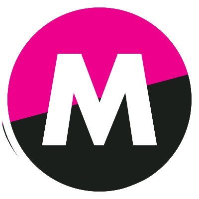 MASS COLLAB MEDIA Profile