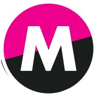 MASS COLLAB MEDIA (@mass_collab) 's Twitter Profile