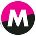 MASS COLLAB MEDIA (@mass_collab) Twitter profile photo MASS COLLAB MEDIA (@mass_collab) Twitter profile photo