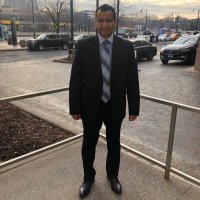 Eng-saad.al-otaibi (@sohep105) 's Twitter Profile