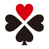 【公式】JCIグループ |アミューズメントカジノ全国展開 (@jci_cs) 's Twitter Profile Photo 【公式】JCIグループ |アミューズメントカジノ全国展開 (@jci_cs) 's Twitter Profile Photo