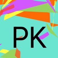 Pat Kelly (@thepatkelly) 's Twitter Profile Photo Pat Kelly (@thepatkelly) 's Twitter Profile Photo
