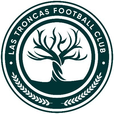 LasTroncasFC Profile Picture