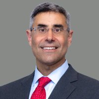 Gerald Cohen (@beaconmacro) 's Twitter Profile