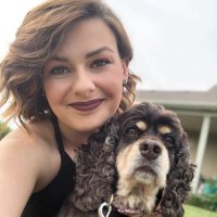 Emily Abrams (@abramsej20) 's Twitter Profile Photo Emily Abrams (@abramsej20) 's Twitter Profile Photo