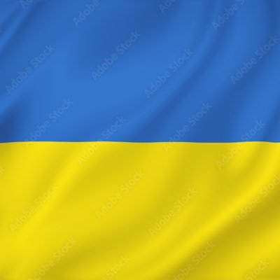 LUFC - Slava Ukraini