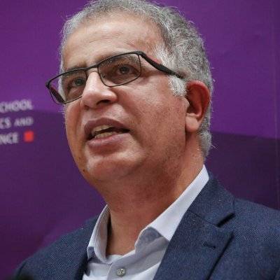 Adnan Qadir Khan Profile
