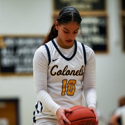 ledyard 25’ pg/sg| 2023 all tournament team, all ecc honorable mention                                                                              4.02 gpa