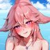 🎀 𝒜𝓃𝒾𝓂𝑒 𝒢𝒾𝓇𝓁 🎀 (@anigirl_vu) Twitter profile photo 🎀 𝒜𝓃𝒾𝓂𝑒 𝒢𝒾𝓇𝓁 🎀 (@anigirl_vu) Twitter profile photo