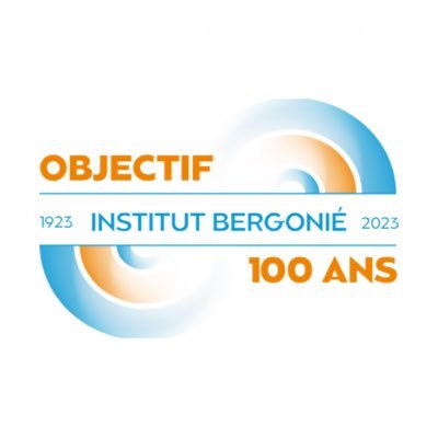 Institut Bergonié