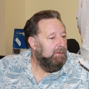 Rick Sheets - @RickSheetsCRLA - Twitter