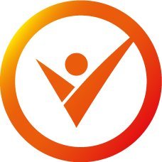 The professional association for individuals in Awarding and Assessment.
A division of @AwardingBodies.