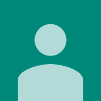 Sapi Alm (@sapialm) Twitter profile photo