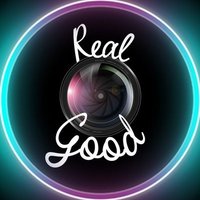 RealGood_photography(@RealGood_Photos) 's Twitter Profile Photo