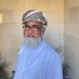 عبدالرحمن الحارثي (@dr_harthi_) Twitter profile photo عبدالرحمن الحارثي (@dr_harthi_) Twitter profile photo
