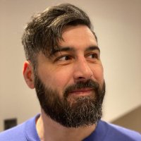 Alex Stewart (@afhstewart) 's Twitter Profile