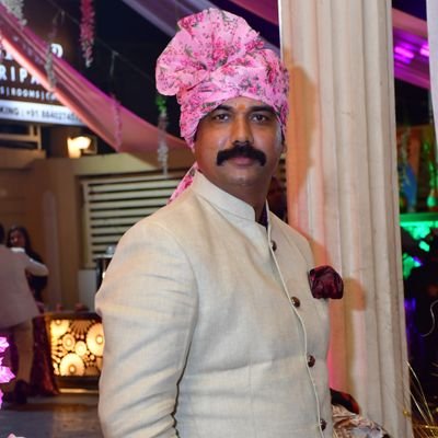 I am a crime Journalist and tv presenter,HT,VOI,Channel One,India News,Shri News,APN,Sadhna Prime News,Bharat Samachar ,India News,News X