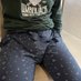 ABDL (@messydiapsesp) Twitter profile photo ABDL (@messydiapsesp) Twitter profile photo