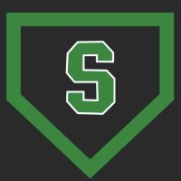 South Hagerstown Softball (@shhsladyrebels) 's Twitter Profile Photo South Hagerstown Softball (@shhsladyrebels) 's Twitter Profile Photo