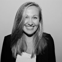 Dr. Elta Koliou (@eltako7) 's Twitter Profile
