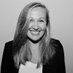 Dr. Elta Koliou (@eltako7) Twitter profile photo Dr. Elta Koliou (@eltako7) Twitter profile photo