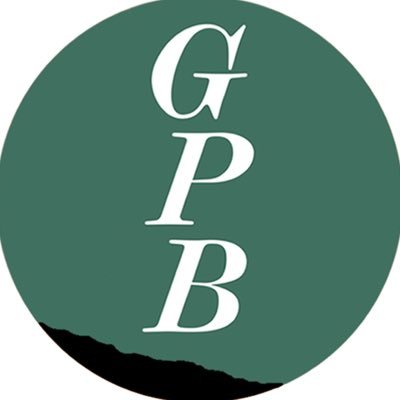 greatplacebooks Profile Picture
