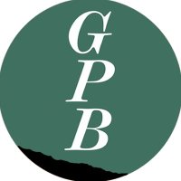 Great Place Books (@greatplacebooks) 's Twitter Profile