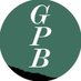 Great Place Books (@greatplacebooks) Twitter profile photo Great Place Books (@greatplacebooks) Twitter profile photo