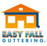 Easy Fall Guttering solve the biggest problem in guttering today which is incorrect fall.
Like us on Facebook: http://t.co/0fWvefCWJY