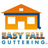 easyfallau's profile image