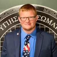 Devin (@devinweisbarth) 's Twitter Profile