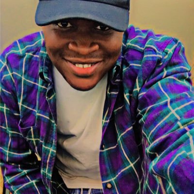 Dannyehis17's profile picture. 