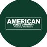 AmericanFence48's profile picture. Protecting What Matters since 1948. Serving Arizona, California, Colorado, Florida, Kansas, Nevada, New Mexico, Texas, Utah, and all across the United States.