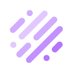 Geonode (@geonodecom) Twitter profile photo Geonode (@geonodecom) Twitter profile photo