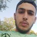 Oussama Bkz (@oussamabkz4) Twitter profile photo Oussama Bkz (@oussamabkz4) Twitter profile photo