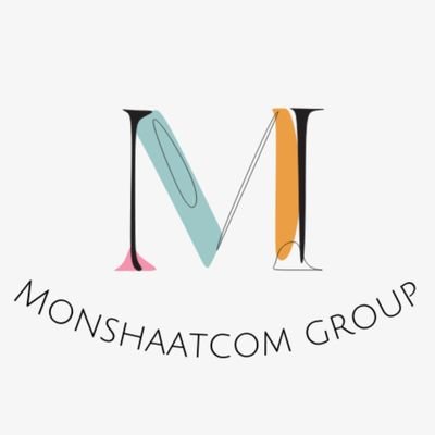 monshaatcom1 Profile Picture
