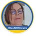 Outi Tuomisto🇫🇮 (@outsa51) Twitter profile photo Outi Tuomisto🇫🇮 (@outsa51) Twitter profile photo